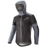 Veste imperméable VTT Alpinestars Tahoe WP
