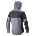Veste imperméable VTT Alpinestars Tahoe WP Veste imperméable VTT Alpinestars Tahoe WP