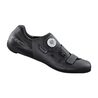 Chaussures vélo route Shimano RC5 2022