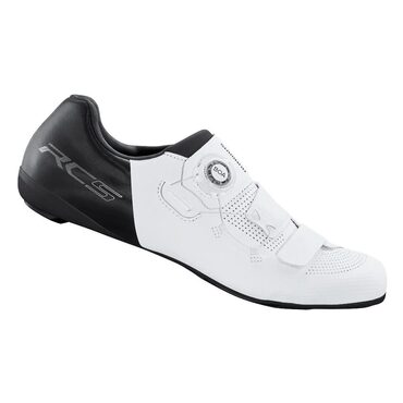 Chaussures vélo route Shimano RC5 2022