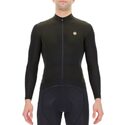 Maillot vélo manches longues UYN Airwing Winter 2022 Maillot vélo manches longues UYN Airwing Winter 2022