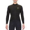 Maillot vélo manches longues UYN Airwing Winter 2022