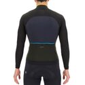 Maillot vélo manches longues UYN Airwing Winter 2022 Maillot vélo manches longues UYN Airwing Winter 2022