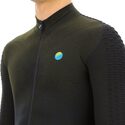 Maillot vélo manches longues UYN Airwing Winter 2022 Maillot vélo manches longues UYN Airwing Winter 2022
