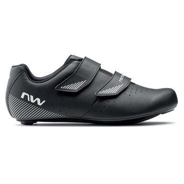 Chaussures vélo route Northwave Jet 3 2022