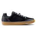 Chaussures VTT Northwave Tribe 2 2022 Chaussures VTT Northwave Tribe 2 2022