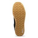 Chaussures VTT Northwave Tribe 2 2022 Chaussures VTT Northwave Tribe 2 2022