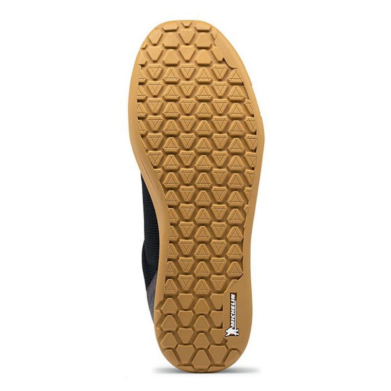 Chaussures VTT Northwave Tribe 2 2022