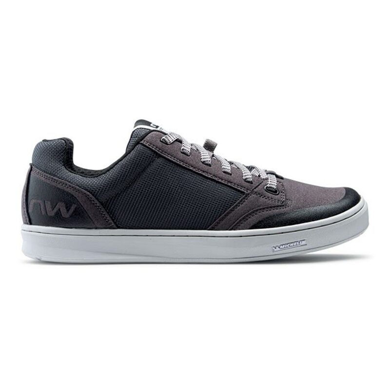 Chaussures VTT Northwave Tribe 2 2022