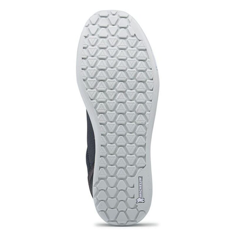 Chaussures VTT Northwave Tribe 2 2022