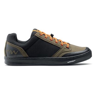 Chaussures VTT Northwave Tribe 2 2022