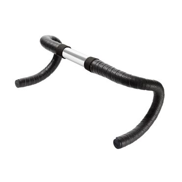 Ruban de cintre Brooks Microfibre Bar Tape