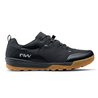 Chaussures VTT Northwave Rockit 2022