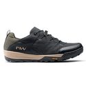 Chaussures VTT Northwave Rockit 2022 Chaussures VTT Northwave Rockit 2022