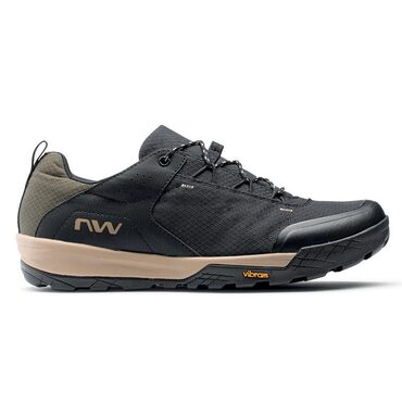Chaussures VTT Northwave Rockit 2022