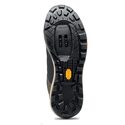 Chaussures VTT Northwave Rockit 2022 Chaussures VTT Northwave Rockit 2022