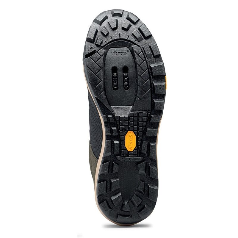 Chaussures VTT Northwave Rockit 2022