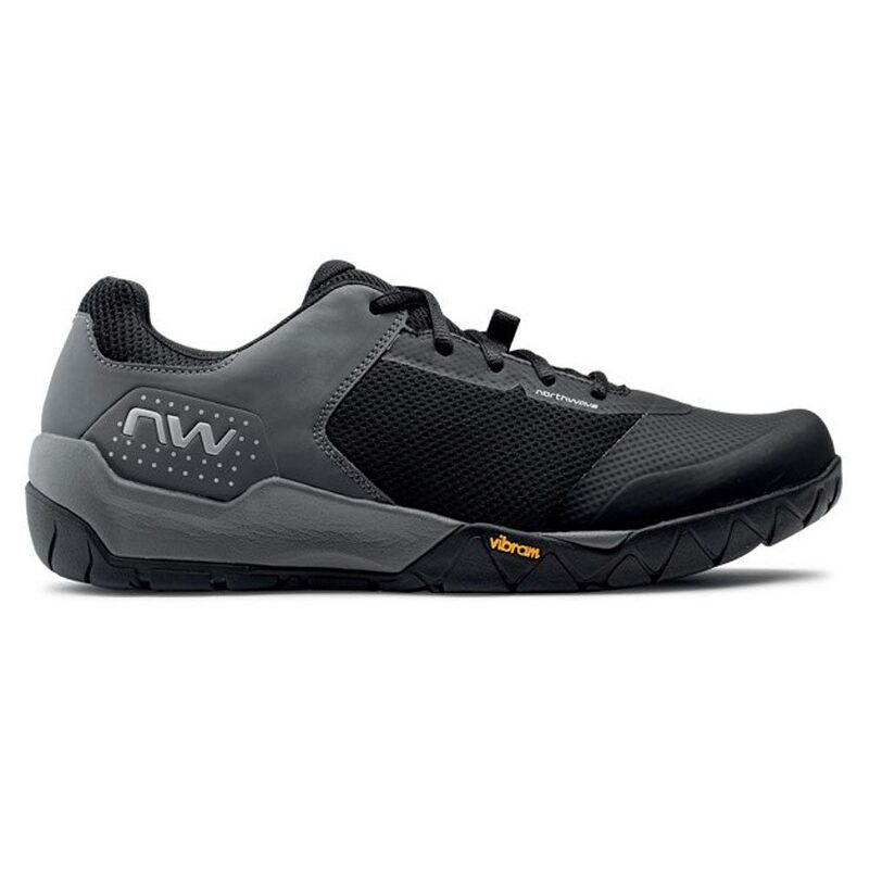 Chaussures VTT Northwave Multicross 2022