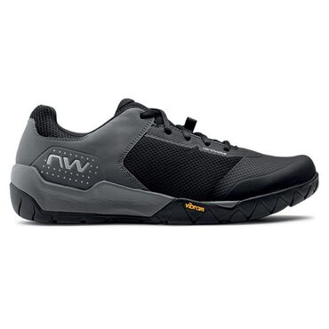 Chaussures VTT Northwave Multicross 2022