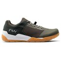 Chaussures VTT Northwave Multicross 2022 Chaussures VTT Northwave Multicross 2022