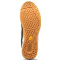 Chaussures VTT Northwave Multicross 2022 Chaussures VTT Northwave Multicross 2022