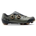 Chaussures VTT Extreme XCM 3 2022