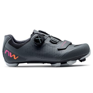 Chaussures VTT femme Northwave Razer 2 WMN 2022