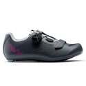 Chaussures vélo route femme Northwave Storm 2 WMN 2022 Chaussures vélo route femme Northwave Storm 2 WMN 2022