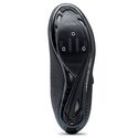 Chaussures vélo route femme Northwave Core Plus 2 WMN 2022