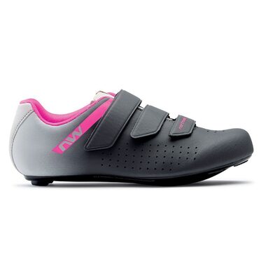 Chaussures vélo route femme Northwave Core 2 WMN 2022