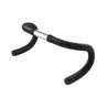 Cinta manillar Brooks Rubber Bar Tape - Varios colores disponibles - Compra