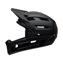 Casque intégral VTT BELL Super Air R 2022 Casque intégral VTT BELL Super Air R 2022