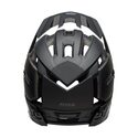 Casque intégral VTT BELL Super Air R 2022 Casque intégral VTT BELL Super Air R 2022