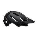 Casque intégral VTT BELL Super Air R 2022 Casque intégral VTT BELL Super Air R 2022
