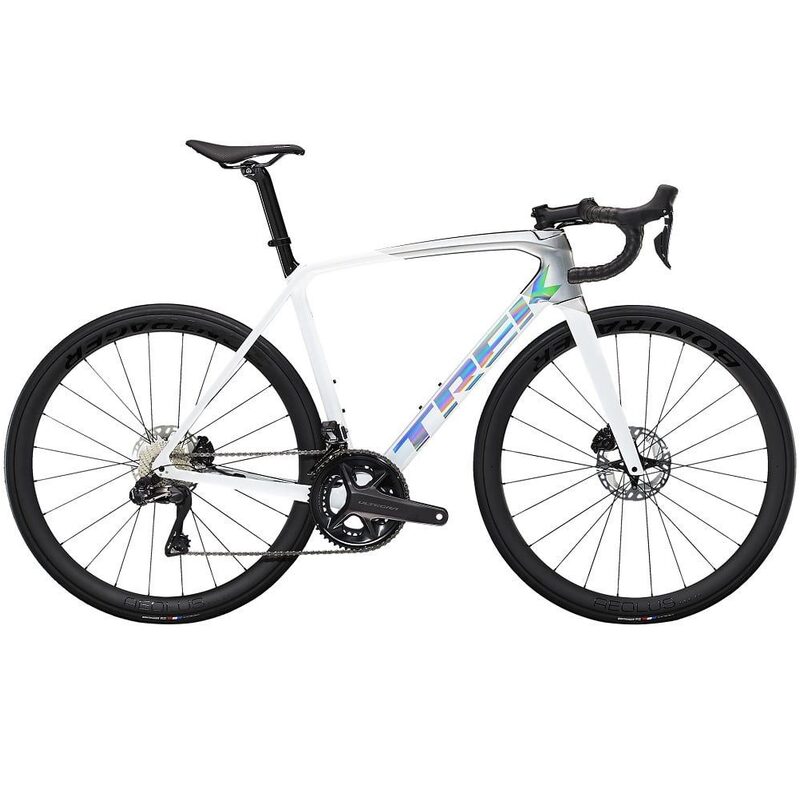 Bicicleta carretera Trek Emonda SL 7 Disco Ultegra Di2 12v 2022
