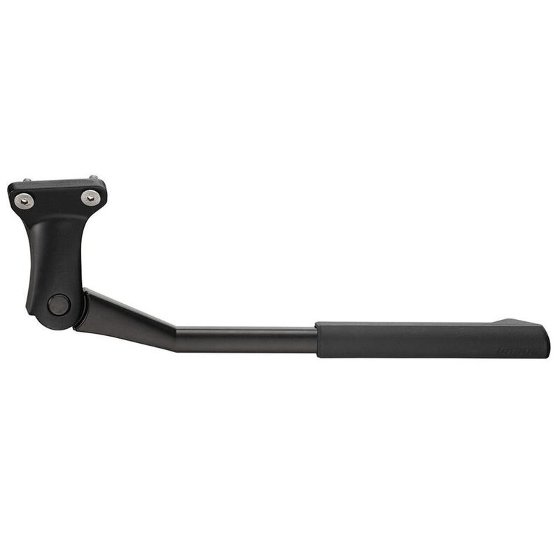 Béquille vélo Focus Kicktstand ajustable KD145318003 Béquille vélo Focus Kicktstand ajustable KD145318003