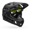 Casque intégral VTT Bell Super DH