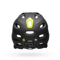 Casque intégral VTT Bell Super DH