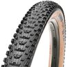 Cubierta MTB 29 pulgadas Maxxis Rekon Exo Protección Tubeless Ready - Peso: 843 g