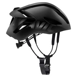 Casque vélo route Mavic Comete Ultimate MIPS 2022