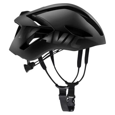 Casque vélo route Mavic Comete Ultimate MIPS 2022