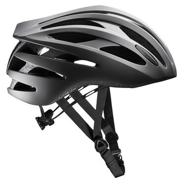 Casque vélo route Mavic Aksium Elite 2022