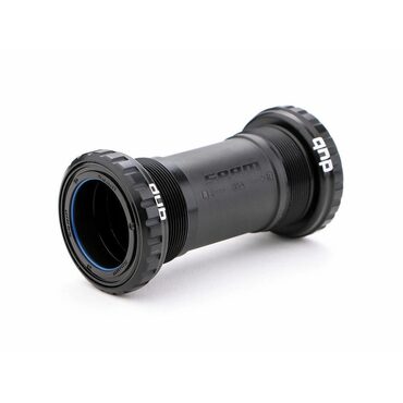 Boitier de pédalier VTT Sram DUB BSA 68/73 MTB-WIDE