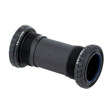Boitier de pédalier Sram DH DUB BSA 83mm