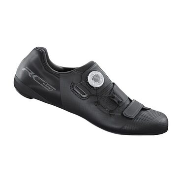 Chaussures vélo route femme Shimano RC5 Women 2022