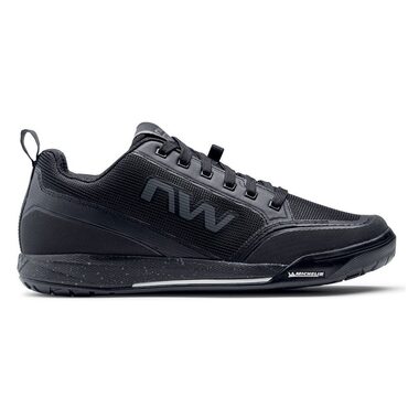 Chaussures VTT Northwave Clan 2 2022
