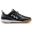 Chaussures VTT Northwave Clan 2 2022 Chaussures VTT Northwave Clan 2 2022