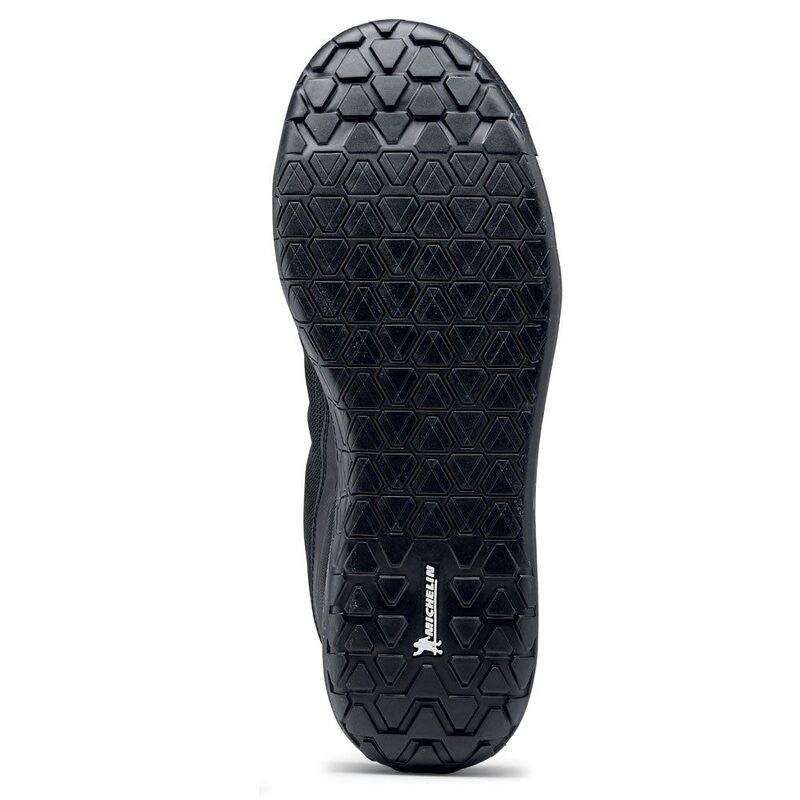Chaussures VTT Northwave Clan 2 2022