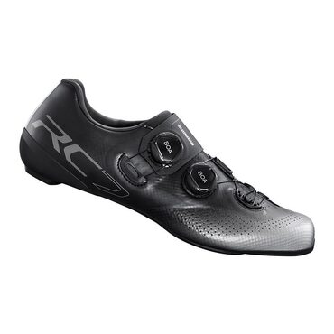 Chaussures vélo route Shimano RC7 2022