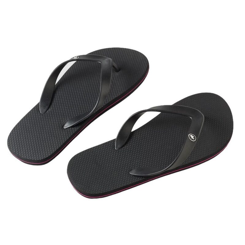 Tongues Flip Flop Assos